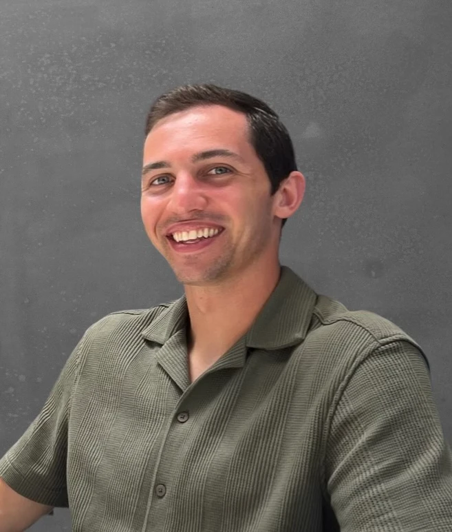 Angelo Martucci